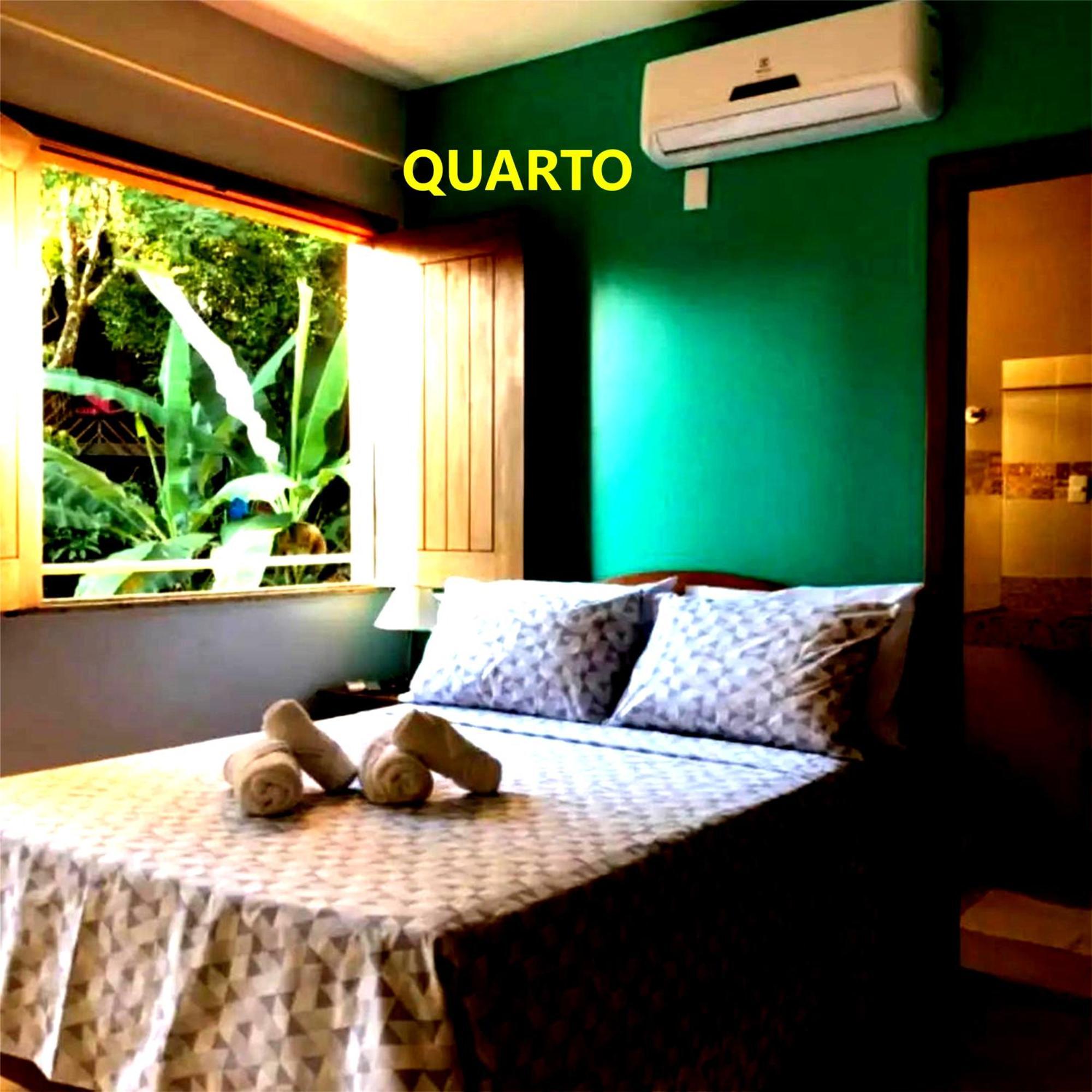 Apartamento Superior